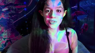 angelicaslabyrinth leaked video, frame 5