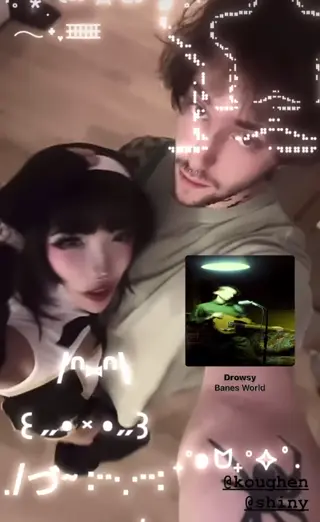angelicatlol leaked video preview
