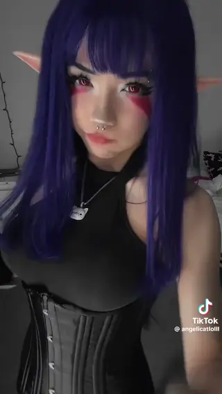 angelicatlol leaked video, frame 4