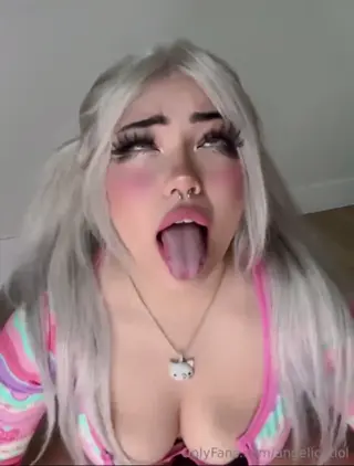 angelicatlol leaked video, frame 6