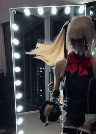 angelicatlol leaked video, frame 1
