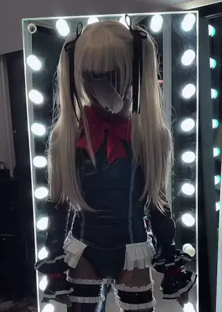 angelicatlol leaked video, frame 2