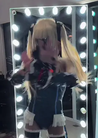 angelicatlol leaked video, frame 3