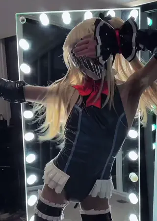 angelicatlol leaked video, frame 4