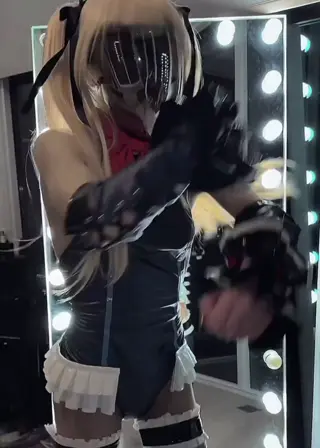 angelicatlol leaked video, frame 5