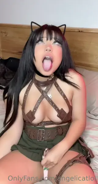 angelicatlol leaked video, frame 5