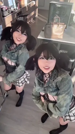 angelicatlol leaked video, frame 1