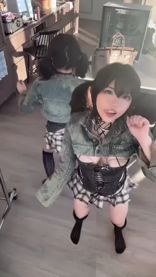 angelicatlol leaked video, frame 3