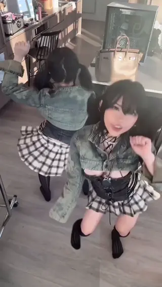 angelicatlol leaked video, frame 4