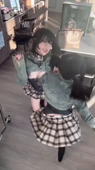 angelicatlol leaked video, frame 5