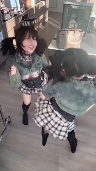 angelicatlol leaked video, frame 6