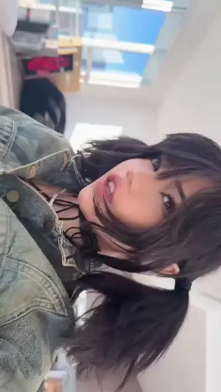 angelicatlol leaked video, frame 2