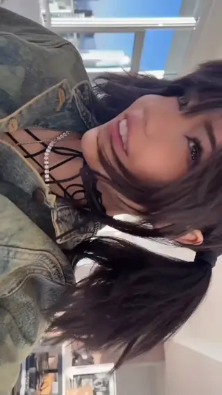 angelicatlol leaked video, frame 3