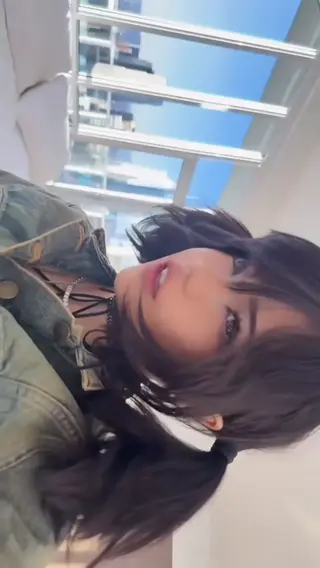 angelicatlol leaked video, frame 4
