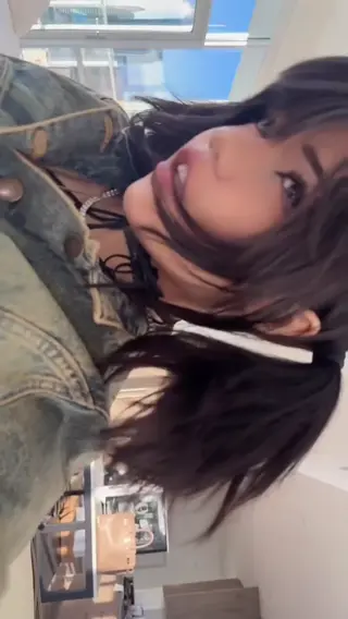 angelicatlol leaked video, frame 5