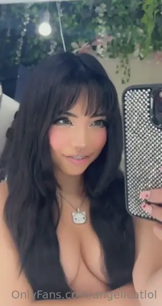 angelicatlol leaked video preview