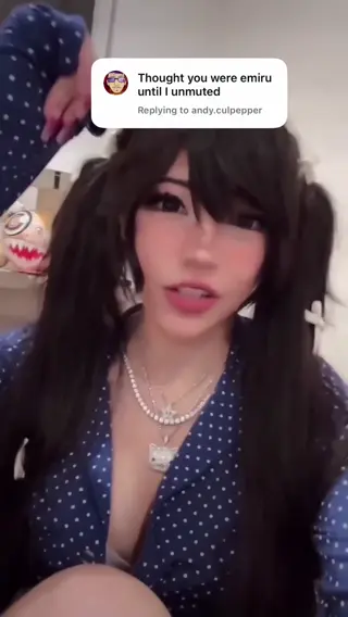 angelicatlol leaked video preview