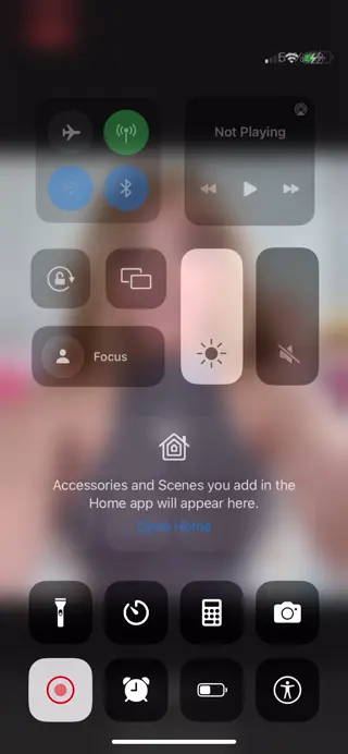 angelicatlol leaked video preview