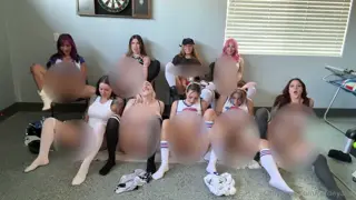 angelicfuckdoll leaked video, frame 3