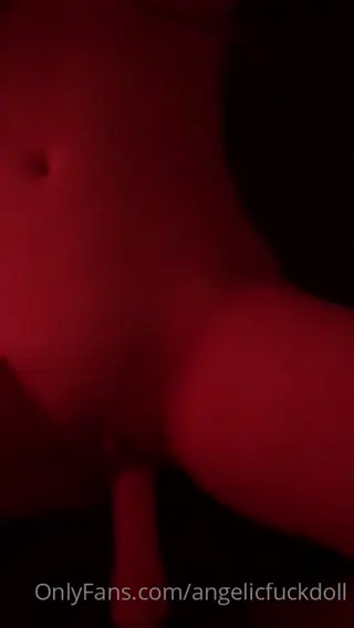 angelicfuckdoll leaked video, frame 6