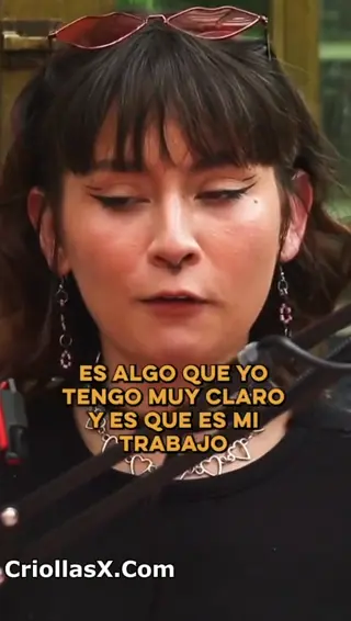 angelichistes leaked video, frame 5