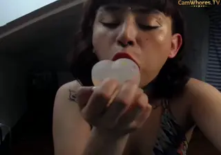 angelichistes leaked video, frame 3