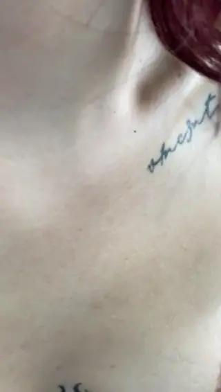 angelichistes leaked video preview