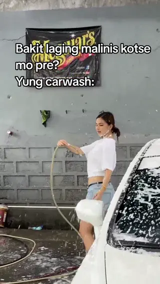 angelikhang leaked video preview