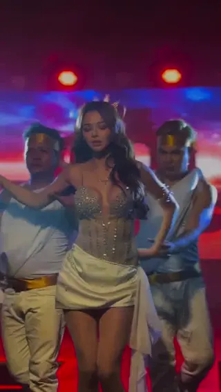 angelikhang leaked video preview