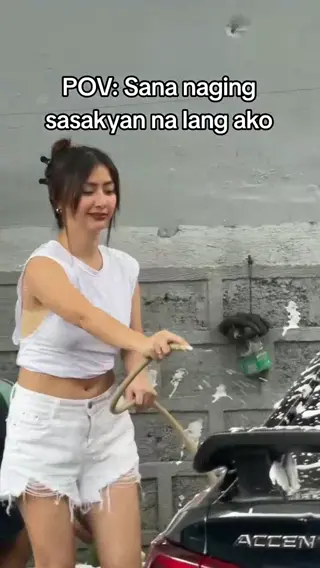 angelikhang leaked video preview