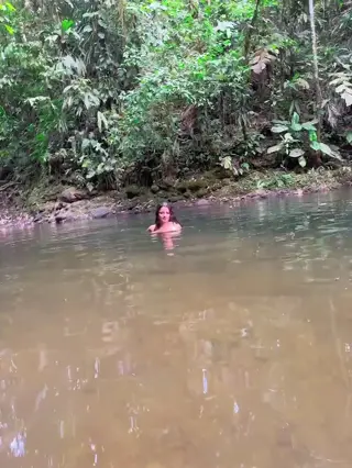 angelimore leaked video, frame 1