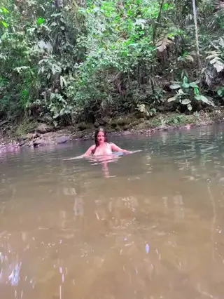 angelimore leaked video, frame 2