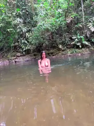 angelimore leaked video, frame 3