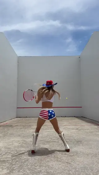 angelina_dimova leaked video preview