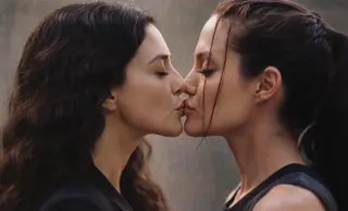 angelinajolie leaked video, frame 1