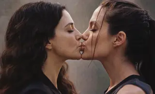 angelinajolie leaked video, frame 4