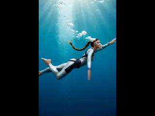 angelinajolie leaked video, frame 1