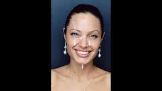angelinajolie leaked video, frame 5