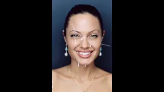 angelinajolie leaked video, frame 6