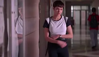 angelinajolie leaked video, frame 1