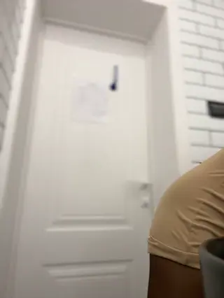 angelinateller leaked video, frame 4