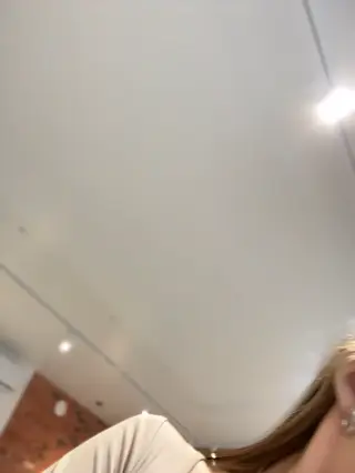 angelinateller leaked video, frame 6