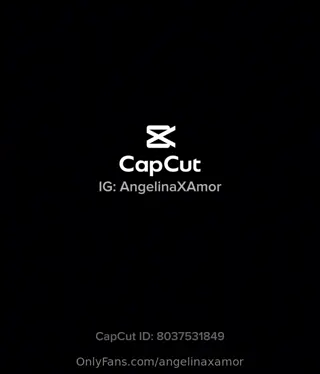 angelinaxamor leaked video, frame 6