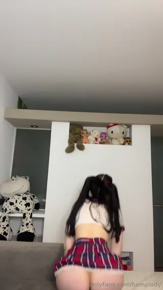 angelitaauwu leaked video, frame 2