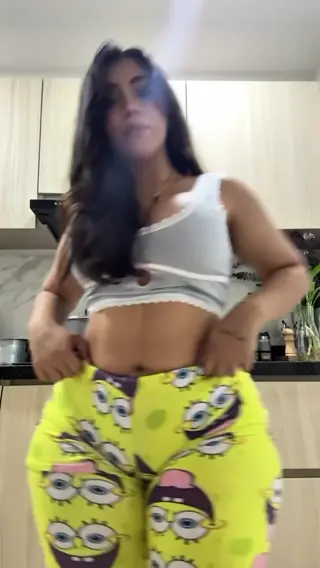 angellfans leaked video preview