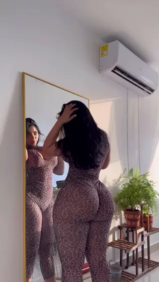 angellfans leaked video preview