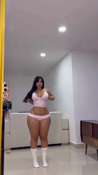 angellfans leaked video, frame 1