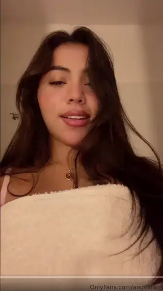 angellfans leaked video, frame 1