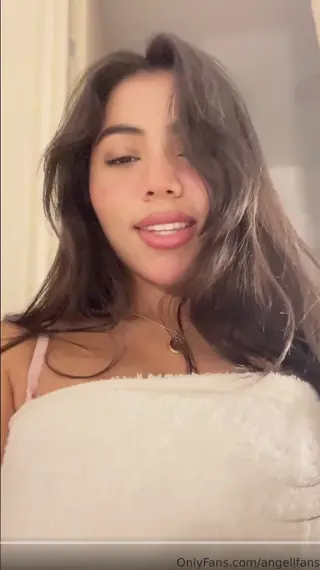 angellfans leaked video, frame 2