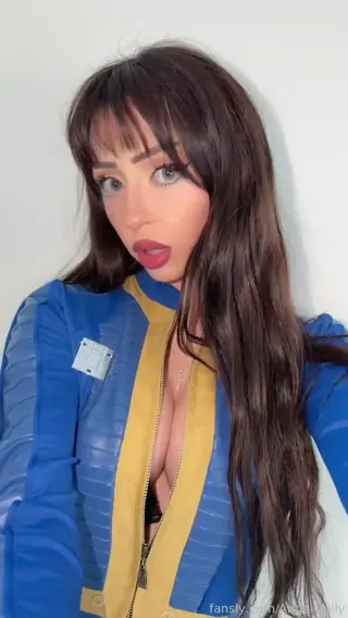 angelmelly leaked video preview